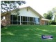 Beaudesert QLD 4285