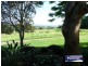 Beaudesert QLD 4285