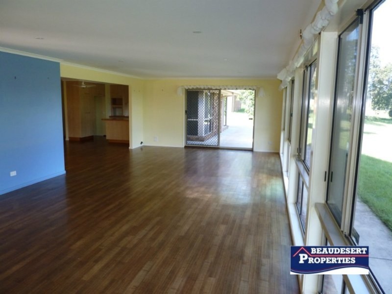 Beaudesert QLD 4285