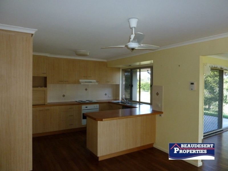 Beaudesert QLD 4285