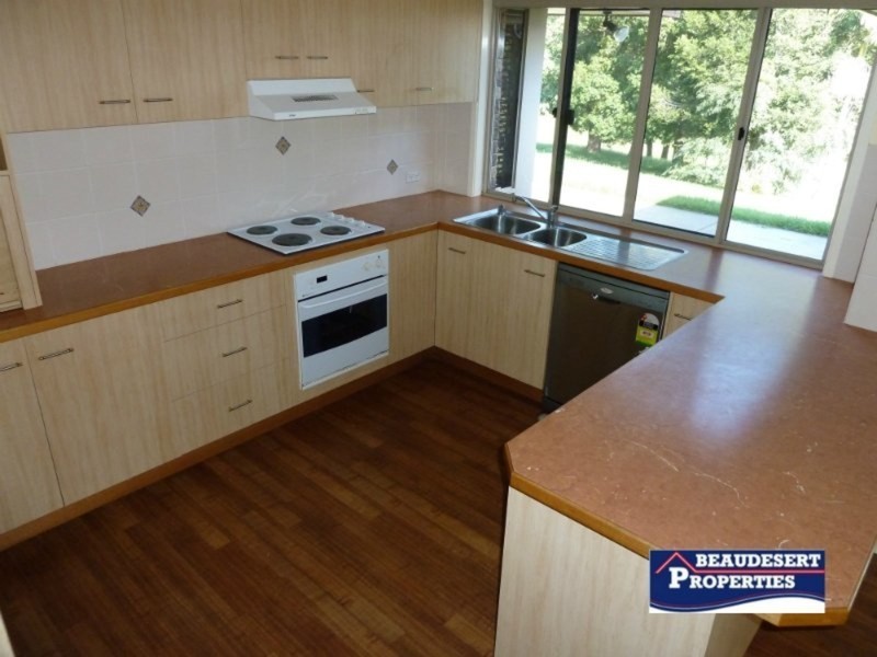 Beaudesert QLD 4285