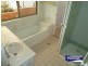 Beaudesert QLD 4285