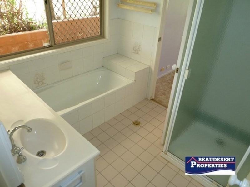 Beaudesert QLD 4285