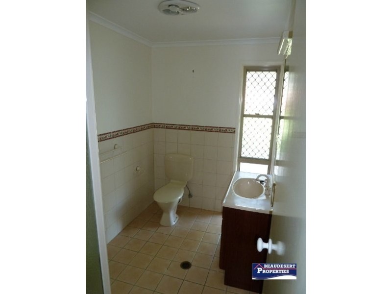 Beaudesert QLD 4285