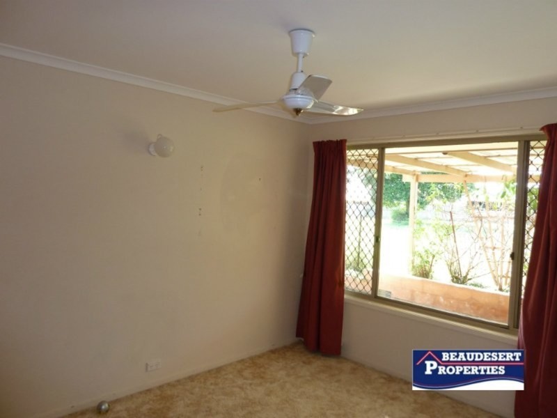 Beaudesert QLD 4285