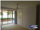 Beaudesert QLD 4285
