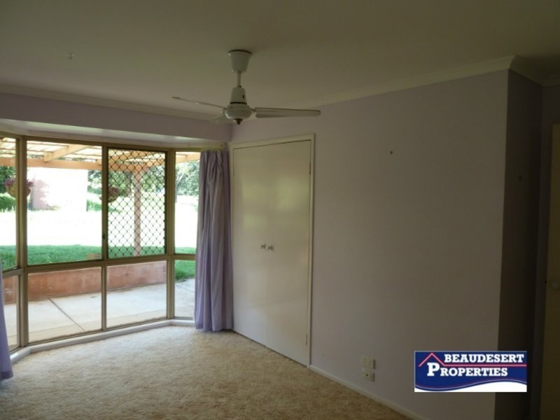 Beaudesert QLD 4285
