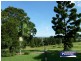 Beaudesert QLD 4285