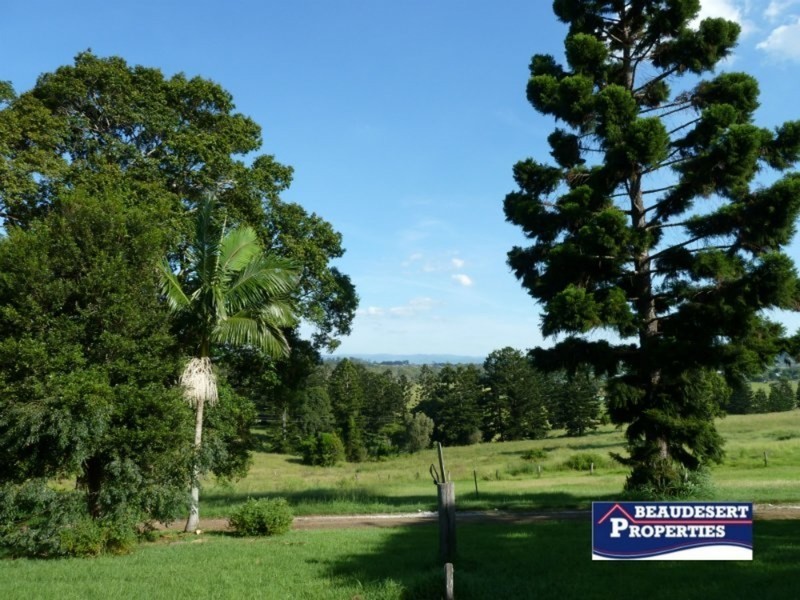 Beaudesert QLD 4285