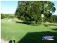 Beaudesert QLD 4285
