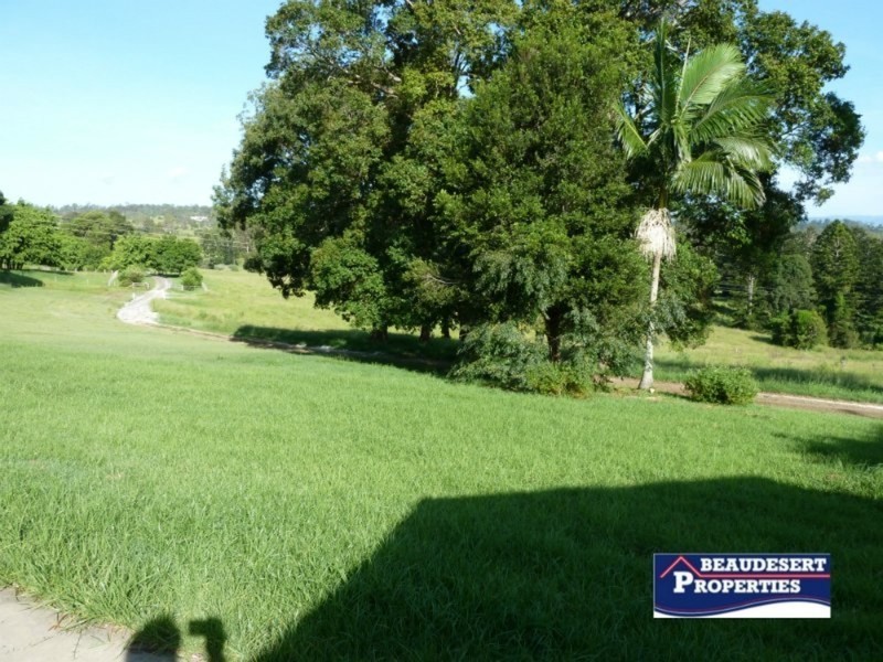 Beaudesert QLD 4285