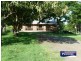 Beaudesert QLD 4285