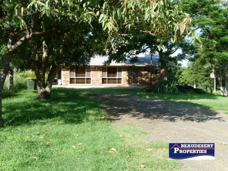 Beaudesert QLD 4285