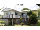 16 Hopkins Street, Beaudesert QLD 4285