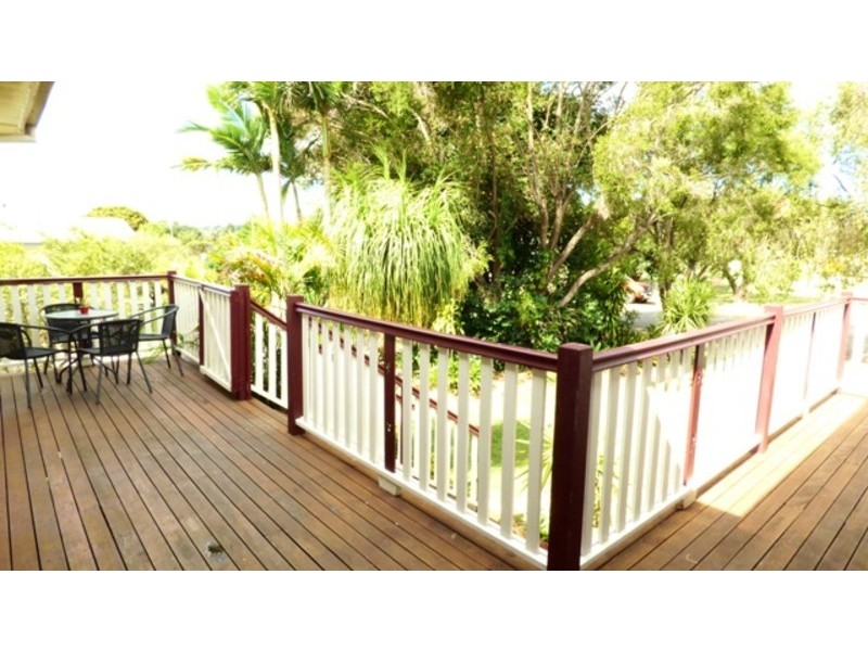 16 Hopkins Street, Beaudesert QLD 4285