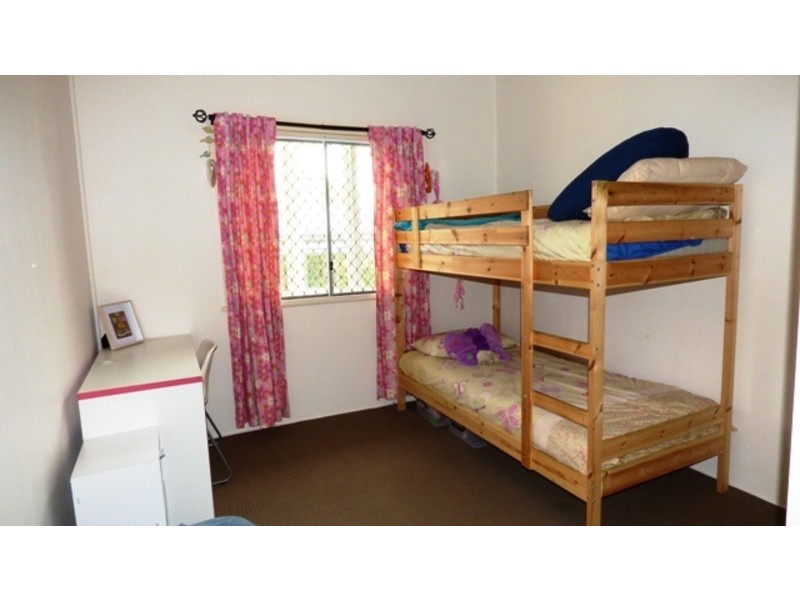 16 Hopkins Street, Beaudesert QLD 4285