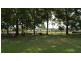 16 Hopkins Street, Beaudesert QLD 4285