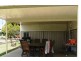 16 Hopkins Street, Beaudesert QLD 4285