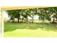 16 Hopkins Street, Beaudesert QLD 4285
