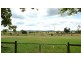 16 Hopkins Street, Beaudesert QLD 4285