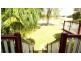 16 Hopkins Street, Beaudesert QLD 4285