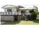 16 Hopkins Street, Beaudesert QLD 4285