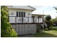 16 Hopkins Street, Beaudesert QLD 4285