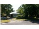 Beaudesert QLD 4285