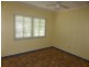 Beaudesert QLD 4285