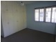 Beaudesert QLD 4285