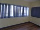 Beaudesert QLD 4285