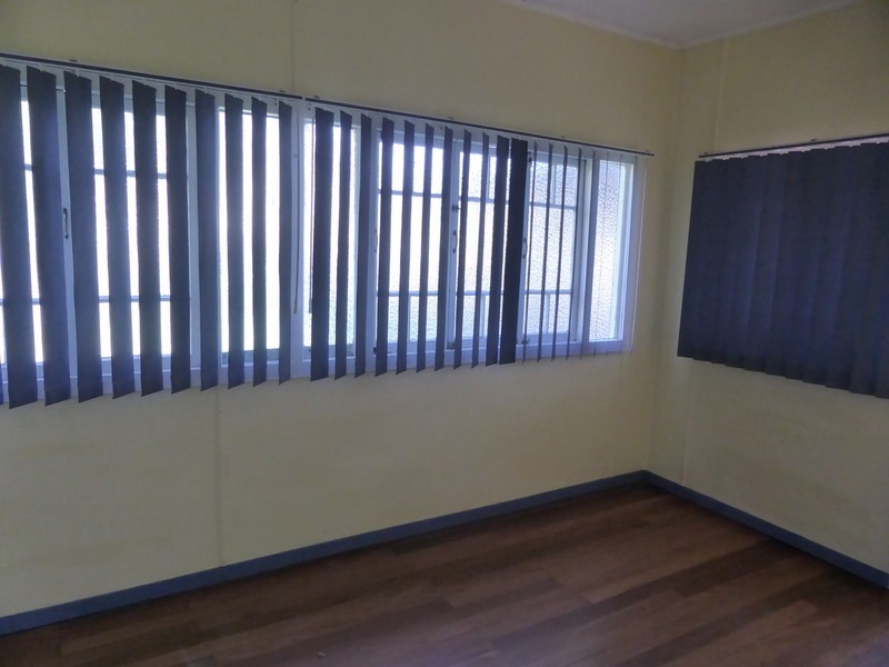 Beaudesert QLD 4285