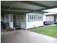 Beaudesert QLD 4285
