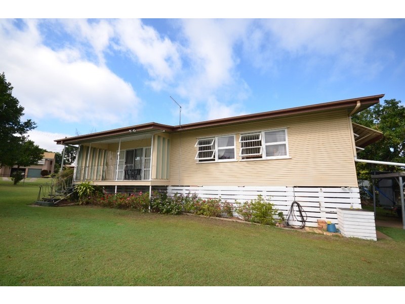 54 Birnam Street, Beaudesert QLD 4285