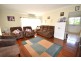 54 Birnam Street, Beaudesert QLD 4285