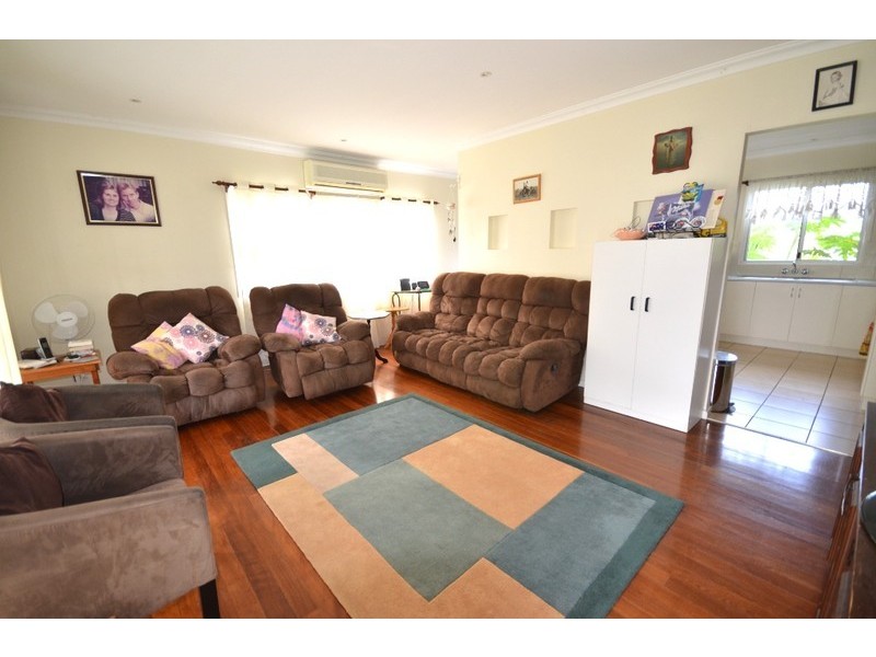 54 Birnam Street, Beaudesert QLD 4285
