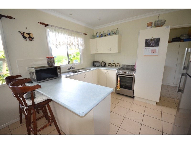 54 Birnam Street, Beaudesert QLD 4285