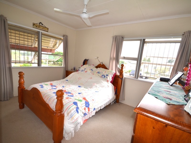 54 Birnam Street, Beaudesert QLD 4285