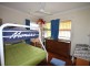 54 Birnam Street, Beaudesert QLD 4285