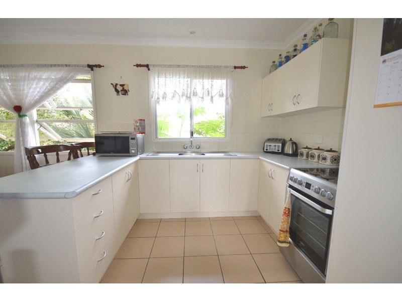 54 Birnam Street, Beaudesert QLD 4285