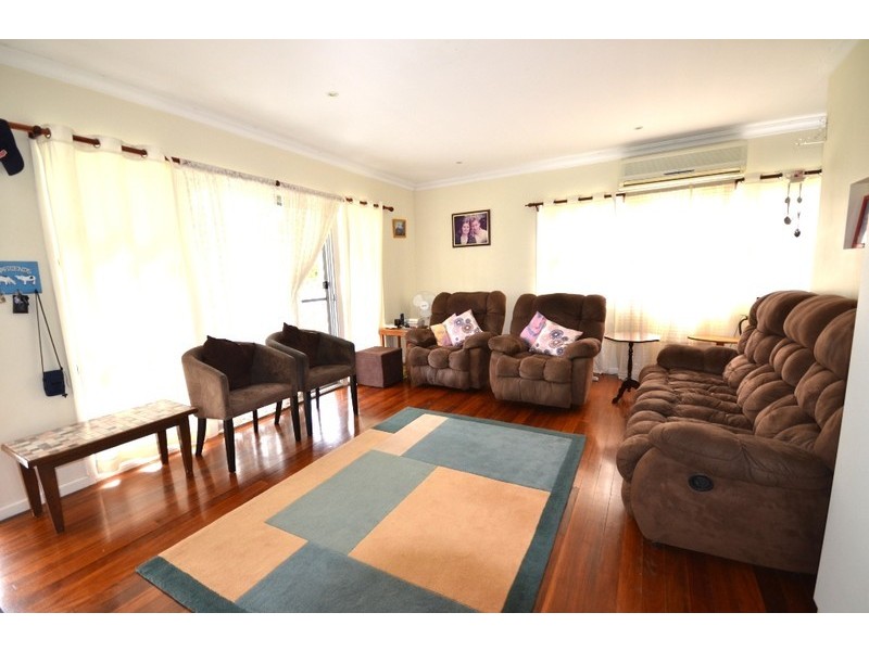 54 Birnam Street, Beaudesert QLD 4285