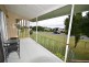 54 Birnam Street, Beaudesert QLD 4285