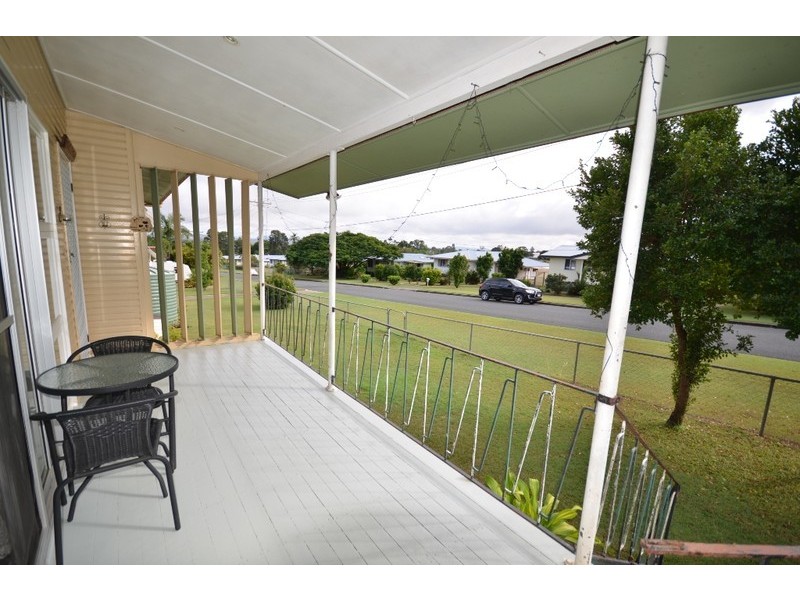 54 Birnam Street, Beaudesert QLD 4285