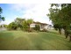54 Birnam Street, Beaudesert QLD 4285