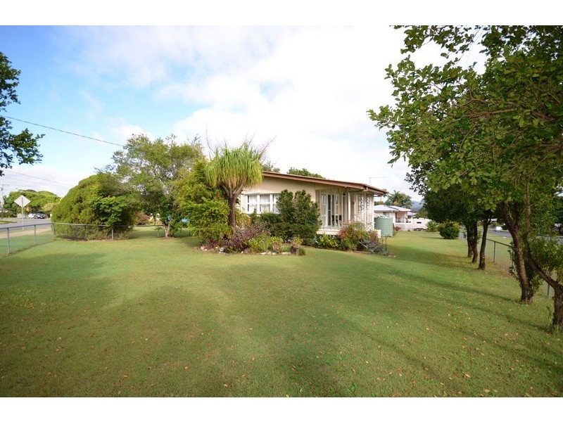 54 Birnam Street, Beaudesert QLD 4285