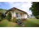 54 Birnam Street, Beaudesert QLD 4285