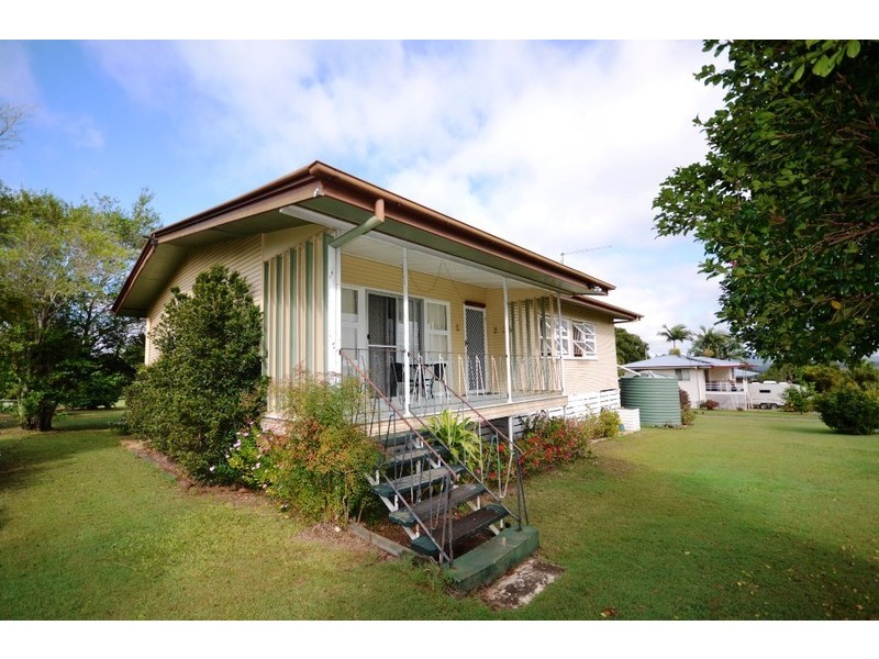 54 Birnam Street, Beaudesert QLD 4285