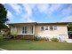 54 Birnam Street, Beaudesert QLD 4285