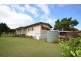 54 Birnam Street, Beaudesert QLD 4285