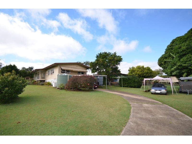 54 Birnam Street, Beaudesert QLD 4285